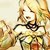 :iconrin-kagamine-asrp: