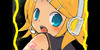 Rin-Kagamine-FC's avatar