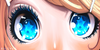 Rin-Kagamine-love's avatar