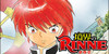 Rin-ne-Fanclub's avatar