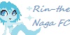 Rin-the-Naga-fanclub's avatar