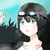 :iconrina-suzuki: