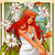 Rina53 :iconrina53: