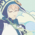 rina99 :iconrina99: