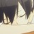 rinaiyo :iconrinaiyo: