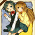 Rinako-Finiko :iconrinako-finiko: