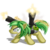 rinalin321 :iconrinalin321: