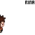 Rinati :iconrinati: