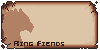 Ring-Of-Fiends's avatar