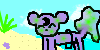 Ring-Otter-Planet's avatar