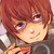 ringg03 :iconringg03: