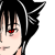 DeviantArt profile picture for @Ringing on DeviantArt