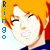 Ringo-Fan-Club :iconringo-fan-club: