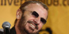 Ringo-is-awsome's avatar
