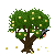 ringonoki :iconringonoki: