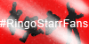 RingoStarrFans's avatar