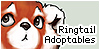 RingtailAdoptables's avatar