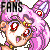 Rini-Fans's avatar