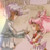 RiniAndPeruruFan :iconriniandperurufan: