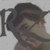 RinionZrene :iconrinionzrene: