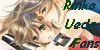 RinkoUedaFans's avatar