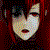 RinLenKagamine :iconrinlenkagamine: