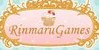 Rinmaru-Games | DeviantArt