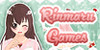 RinmaruGames's avatar
