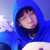 RinMinamiwa :iconrinminamiwa: