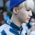 Rinne-chwan :iconrinne-chwan: