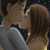 Rinneyroo1997 :iconrinneyroo1997: