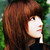 RinnieDoll :iconrinniedoll: