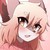 RinnieKuu :iconrinniekuu: