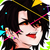 Rinnn-Crft :iconrinnn-crft: