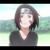 RinNohara357 :iconrinnohara357: