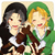 RinOkumuraDemon13 :iconrinokumurademon13: