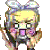 RinRinChu :iconrinrinchu:
