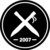 rinrinz :iconrinrinz: