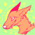 Rinstail :iconrinstail: