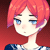 Rinsu-Tan :iconrinsu-tan: