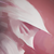 Rinto-Chan :iconrinto-chan: