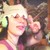 rinu626 :iconrinu626: