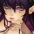 Rinuii :iconrinuii: