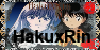 :iconrinxhakudoshi-lovers: