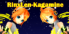RinxLen-Kagamine's avatar