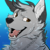 Rinzydings :iconrinzydings: