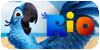 Rio-FanClub's avatar