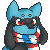 Riolfie :iconriolfie: