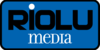 Riolu-Media's avatar