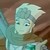 Rion--plz :iconrion--plz: